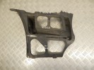Кронштейн крепления бампера заднего BMW 3-series (E90/91/92) 51 12 7 127 715