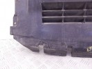Защита двигателя BMW 5-series (E39) 51 71 8 242 855