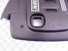 Декоративная крышка двигателя BMW 3-series (E90/91/92) 11 14 7 789 006