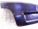 Крышка багажника (дверь 3-5) BMW 5-series (E39) 41 62 8 167 801