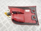 Фонарь крышки багажника левый BMW X5-series (E53) 63 21 7 164 485