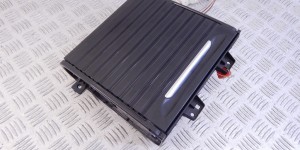 Подстаканник BMW X5-series (F15) 51 16 9 251 973