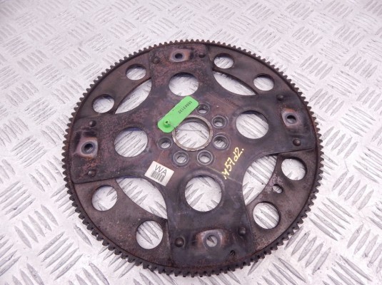 Маховик АКПП (драйв плата) BMW 7-series (E65/66) 11 22 7 788 746