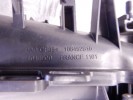 Коллектор впускной BMW 5-series (F10/11) 11 61 8 513 655