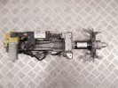 Рулевая колонка BMW X5-series (E70) 32 30 6 786 254
