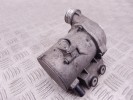 Помпа BMW 3-series (E90/91/92) 11 51 7 586 925