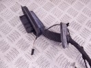 Проводка двери передней правой BMW 5-series (F10/11) 61 12 9 282 071
