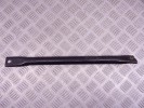 Распорная планка BMW 5-series (F10/11) 51 71 7 180 317