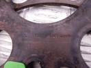 Маховик АКПП (драйв плата) BMW 7-series (E65/66) 11 22 7 788 746