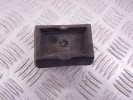 Опора под домкрат (поддомкратная подушка) BMW 3-series (E46) 51 71 8 268 885