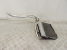 Радиатор отопителя (печки) BMW 3-series (E46) 64 11 8 372 783