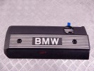 Декоративная крышка двигателя BMW 5-series (E39) 11 12 1 710 781