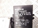 Блок управления двигателем BMW 5-series (E39) 12 14 1 429 861