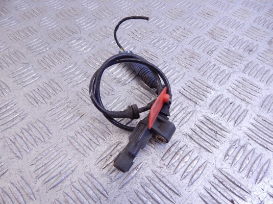 Датчик ABS передний BMW 3-series (E46) 34 52 6 752 682