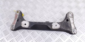 Кронштейн КПП BMW 3-series (E46) 22 31 6 757 103