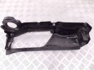 Корпус воздушного фильтра BMW 5-series (E60/61) 7793203