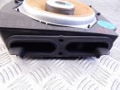 Сабвуфер BMW X3-series (E83) 65 13 6 990 103
