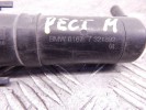 Форсунка омывателя фар BMW X1-series (E84) 61 67 7 321 892