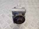 Насос гидроусилителя руля BMW 3-series (E90/91/92) 32 41 4 038 714