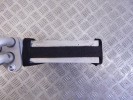 Радиатор отопителя (печки) BMW X5-series (E53) 64 11 8 385 562