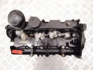 Клапанная крышка BMW 5-series (E60/61) 11 12 7 797 613
