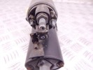 Стартер BMW 3-series (E46) 12 41 7 505 979