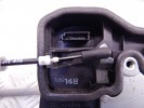 Замок двери задней правой BMW X5-series (E70) 51 22 7 202 148