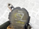Катушка зажигания BMW 5-series (E39) 12 13 1 748 017