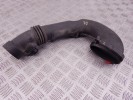 Патрубок воздушного фильтра LAND-ROVER RANGE ROVER(2002-2005) 13 71 7 786 777