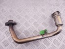 Трубка системы рециркуляции EGR BMW 3-series (E46) 11 71 2 249 422