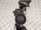 Корпус масляного фильтра BMW 5-series (E39) 11 42 1 740 001