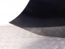 Капот BMW 5-series (E60/61) 41 61 7 111 385
