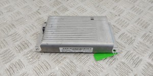 Блок Bluetooth BMW X6-series (E71) 84 10 9 224 674 Блок Bluetooth BMW X6-series (E71) 84 10 9 224 674