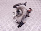 Турбина BMW 1-series (E87) 11 65 7 795 498