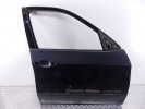 Дверь передняя правая BMW X5-series (E70) 41 51 7 211 424