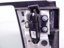Дверь задняя левая BMW i3-series (I01) 51 00 7 321 815