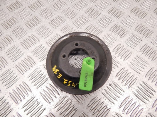 Шкив помпы BMW 5-series (E39) 11 15 1 730 554