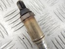 Лямбда-зонд BMW 5-series (E39) 11 78 1 742 050