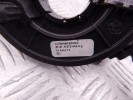 Шлейф руля BMW 5-series (E39) 61 31 8 376 445