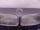 Бампер передний BMW 3-series (F30/31) 51 11 7 293 022