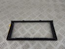 Рамка под магнитолу BMW X5-series (E53) 65 52 6 908 469