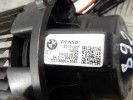 Моторчик печки BMW X1-series (F48) 64 11 9 297 752