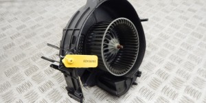 Моторчик печки BMW 7-series (F01/02) 64 11 9 200 935 Моторчик печки BMW 7-series (F01/02) 64 11 9 200 935