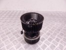 Моторчик печки BMW 3-series (E46) 64 11 9 204 154