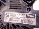 Генератор BMW X3-series (E83) 12 31 7 789 980
