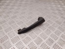 Ручка наружная передняя правая BMW 3-series (E46) 51 21 8 253 456