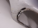 Капот BMW 5-series (E39) 41 61 8 238 592