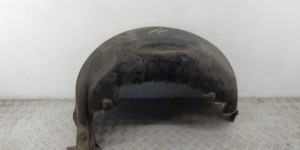 Защита арок задняя правая (подкрылок) BMW X5-series (E53) 51 71 8 403 060