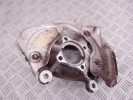Ступица передняя правая BMW i3-series (I01) 31 21 6 852 160