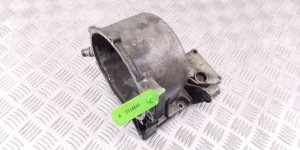 Кронштейн генератора BMW 7-series (E65/66) 12 31 7 508 607